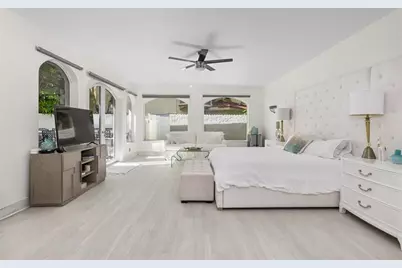 11  Bay Colony Lane, Fort Lauderdale, FL 33308 - Photo 41