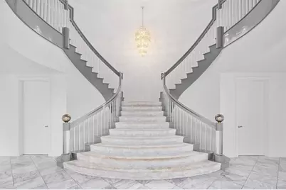 11  Bay Colony Lane, Fort Lauderdale, FL 33308 - Photo 15