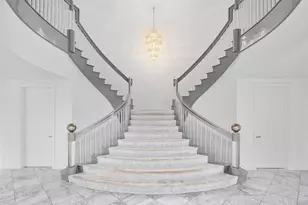 11 Bay Colony Ln, Fort Lauderdale, FL 33308 - Photo 15