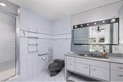 11  Bay Colony Lane, Fort Lauderdale, FL 33308 - Photo 43