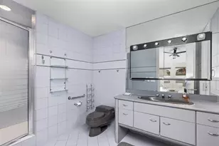 11 Bay Colony Ln, Fort Lauderdale, FL 33308 - Photo 43