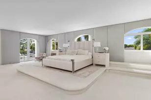 11 Bay Colony Ln, Fort Lauderdale, FL 33308 - Photo 35