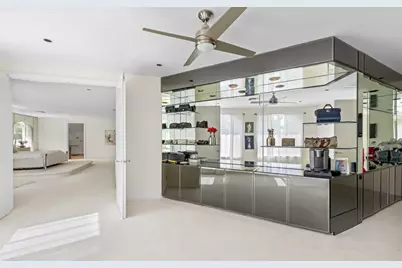 11  Bay Colony Lane, Fort Lauderdale, FL 33308 - Photo 37