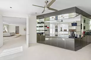 11 Bay Colony Ln, Fort Lauderdale, FL 33308 - Photo 37