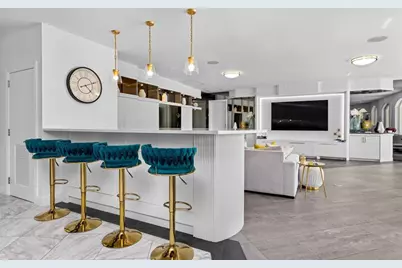 11  Bay Colony Lane, Fort Lauderdale, FL 33308 - Photo 25