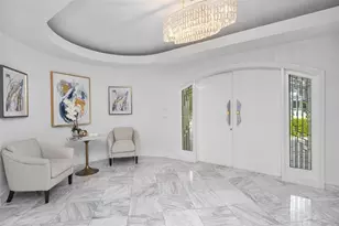 11 Bay Colony Ln, Fort Lauderdale, FL 33308 - Photo 13