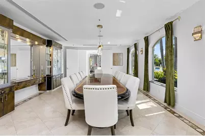 11  Bay Colony Lane, Fort Lauderdale, FL 33308 - Photo 23