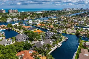 11 Bay Colony Ln, Fort Lauderdale, FL 33308 - Photo 5