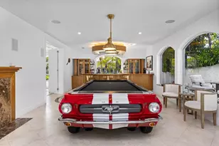 11 Bay Colony Ln, Fort Lauderdale, FL 33308 - Photo 33