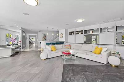 11  Bay Colony Lane, Fort Lauderdale, FL 33308 - Photo 27