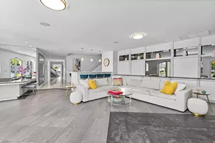 11 Bay Colony Ln, Fort Lauderdale, FL 33308 - Photo 27