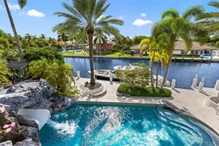 11 Bay Colony Ln, Fort Lauderdale, FL 33308 - Photo 45