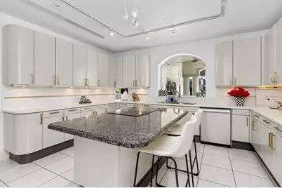 11  Bay Colony Lane, Fort Lauderdale, FL 33308 - Photo 19