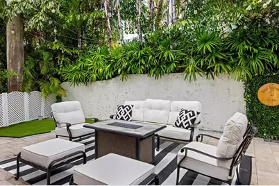 11  Bay Colony Lane, Fort Lauderdale, FL 33308 - Photo 55