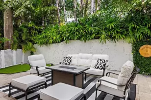 11 Bay Colony Ln, Fort Lauderdale, FL 33308 - Photo 55