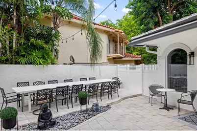 11  Bay Colony Lane, Fort Lauderdale, FL 33308 - Photo 57