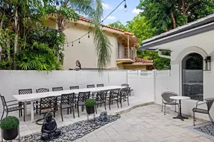 11 Bay Colony Ln, Fort Lauderdale, FL 33308 - Photo 57