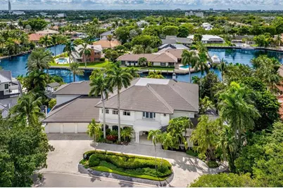 11  Bay Colony Lane, Fort Lauderdale, FL 33308 - Photo 9