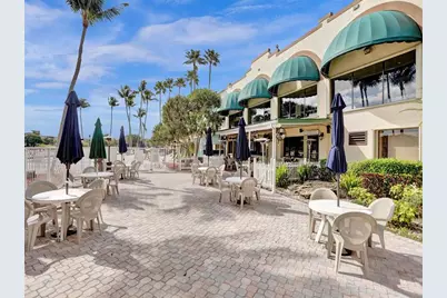 9230  Lagoon Pl, Unit #103, Davie, FL 33324 - Photo 21