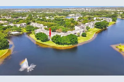 9230  Lagoon Pl, Unit #103, Davie, FL 33324 - Photo 1