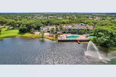 9230  Lagoon Pl, Unit #103, Davie, FL 33324 - Photo 17