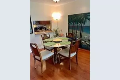 9230  Lagoon Pl, Unit #103, Davie, FL 33324 - Photo 3