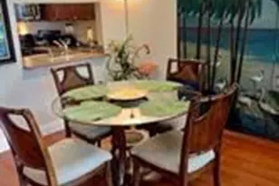 9230 Lagoon Pl, Davie, FL 33324 - Photo 3