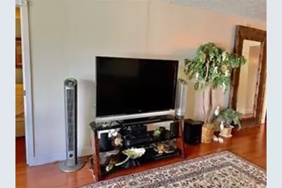 9230  Lagoon Pl, Unit #103, Davie, FL 33324 - Photo 5