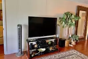 9230 Lagoon Pl, Davie, FL 33324 - Photo 5