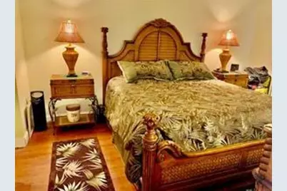 9230  Lagoon Pl, Unit #103, Davie, FL 33324 - Photo 7