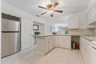 2140 N 57th Ave, Hollywood, FL 33021 - Photo 9
