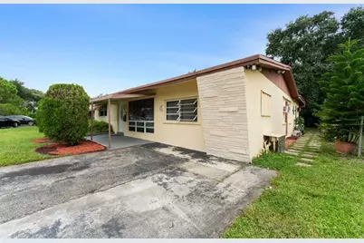 2140 N 57th Ave, Hollywood, FL 33021 - Photo 3