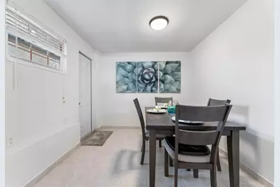 2140 N 57th Ave, Hollywood, FL 33021 - Photo 13