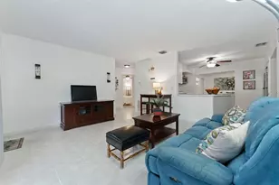 2140 N 57th Ave, Hollywood, FL 33021 - Photo 5
