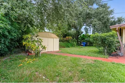 2140 N 57th Ave, Hollywood, FL 33021 - Photo 21