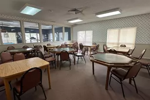 6090 N Sabal Palm Blvd, Tamarac, FL 33319 - Photo 25