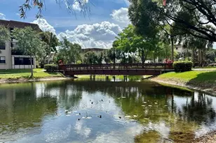 6090 N Sabal Palm Blvd, Tamarac, FL 33319 - Photo 29