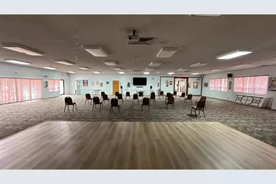 6090 N Sabal Palm Blvd, Unit #108, Tamarac, FL 33319 - Photo 23