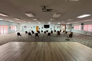 6090 N Sabal Palm Blvd, Tamarac, FL 33319 - Photo 23