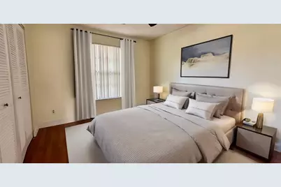 6090 N Sabal Palm Blvd, Unit #108, Tamarac, FL 33319 - Photo 7