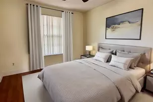 6090 N Sabal Palm Blvd, Tamarac, FL 33319 - Photo 7