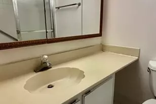 6090 N Sabal Palm Blvd, Tamarac, FL 33319 - Photo 9