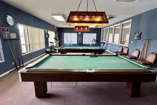 6090 N Sabal Palm Blvd, Tamarac, FL 33319 - Photo 27