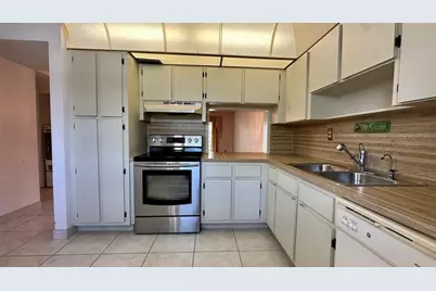 6090 N Sabal Palm Blvd, Unit #108, Tamarac, FL 33319 - Photo 3