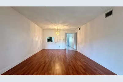 6090 N Sabal Palm Blvd, Unit #108, Tamarac, FL 33319 - Photo 1