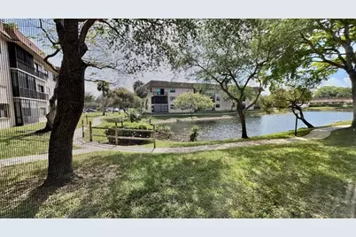 6090 N Sabal Palm Blvd, Unit #108, Tamarac, FL 33319 - Photo 17