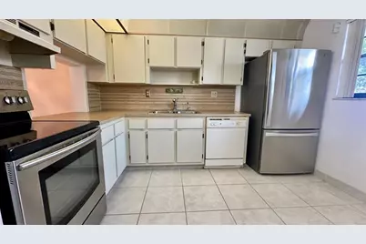 6090 N Sabal Palm Blvd, Unit #108, Tamarac, FL 33319 - Photo 5