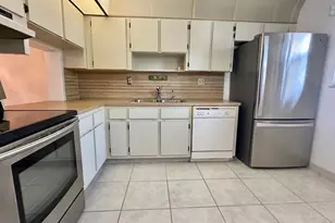 6090 N Sabal Palm Blvd, Tamarac, FL 33319 - Photo 5