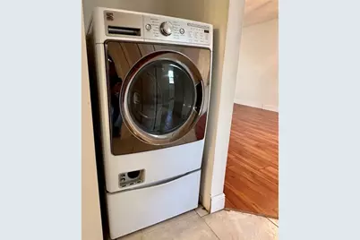 6090 N Sabal Palm Blvd, Unit #108, Tamarac, FL 33319 - Photo 13