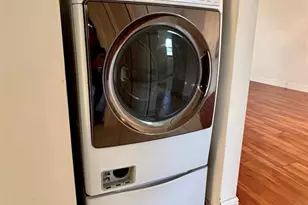 6090 N Sabal Palm Blvd, Tamarac, FL 33319 - Photo 13